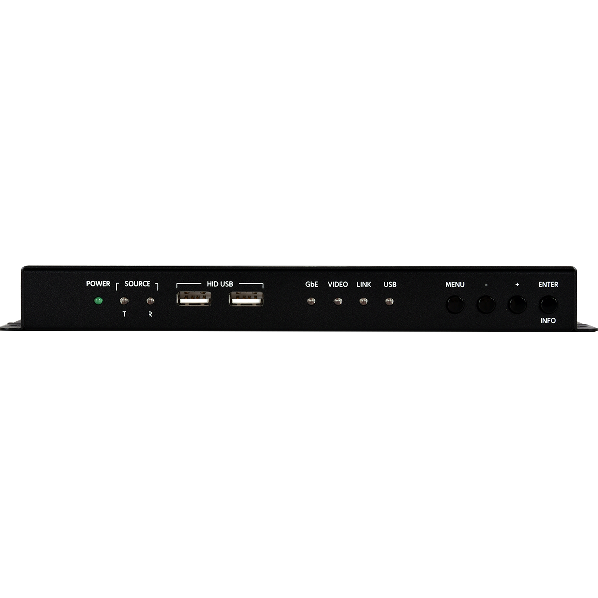 VEX-X5101TR-B1F Front-4_0807065453889