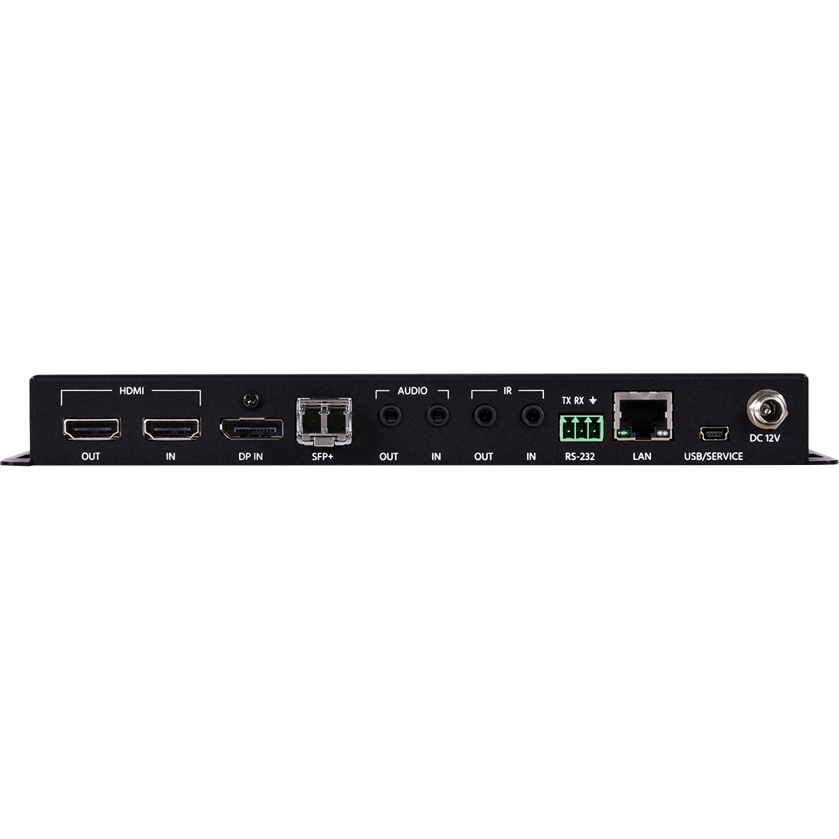 VEX-X5101TR-B1F Rear-4_0807065451026
