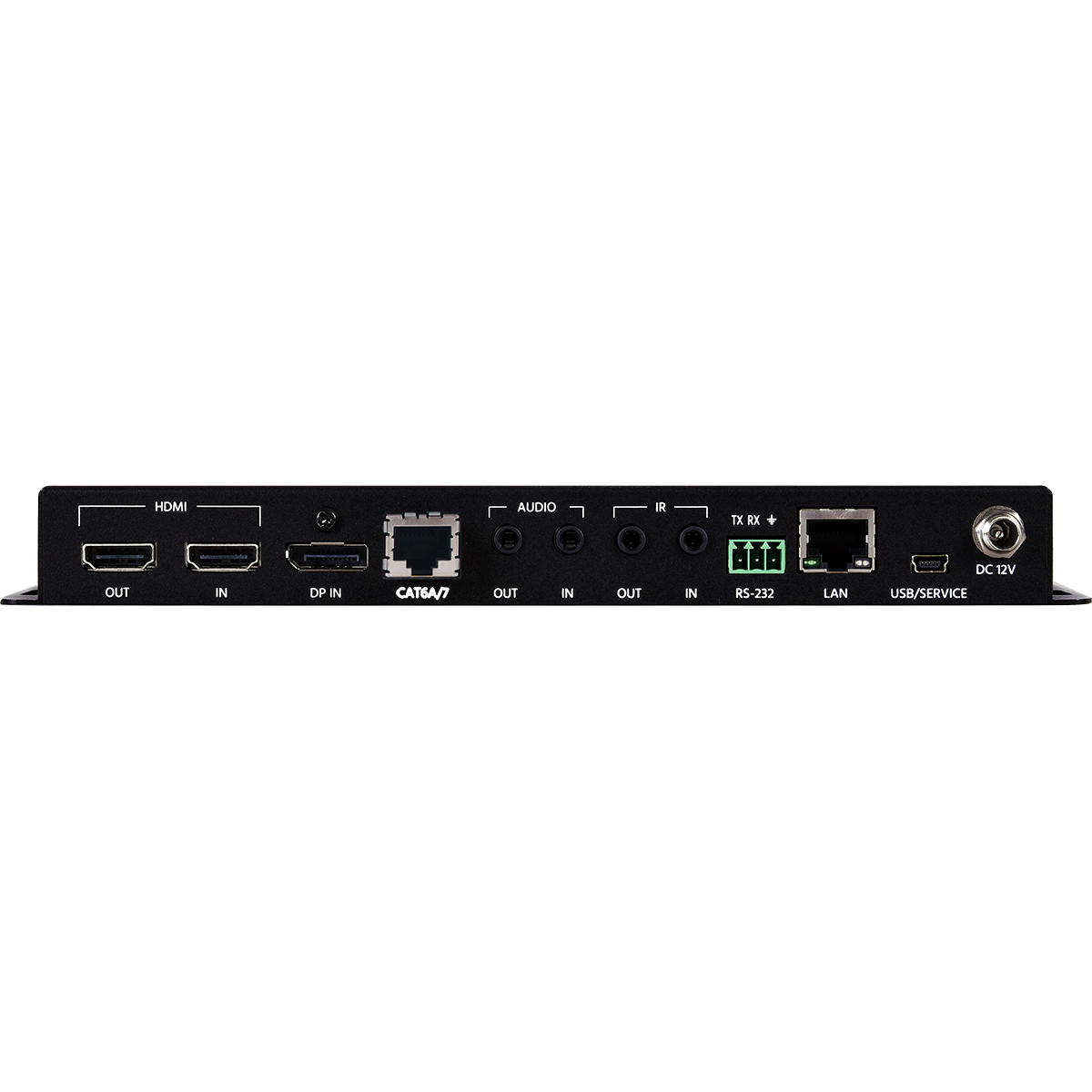 VEX-X5102TR-B1C Rear-4_0809090131806