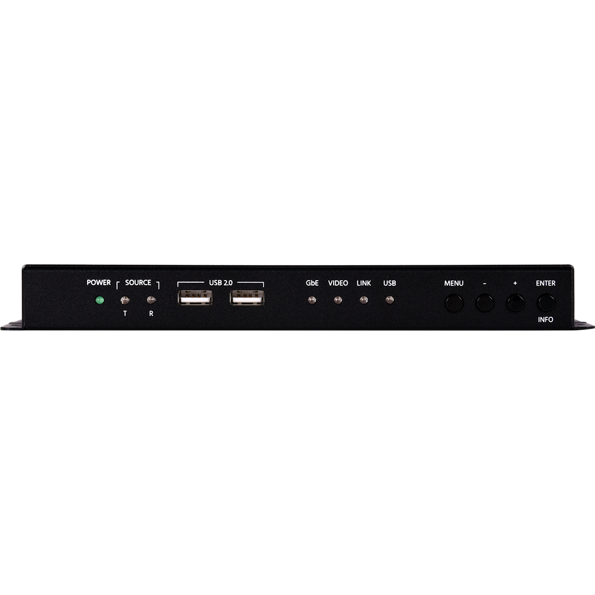VEX-X5102TR-B1F Front-4_0809090129826
