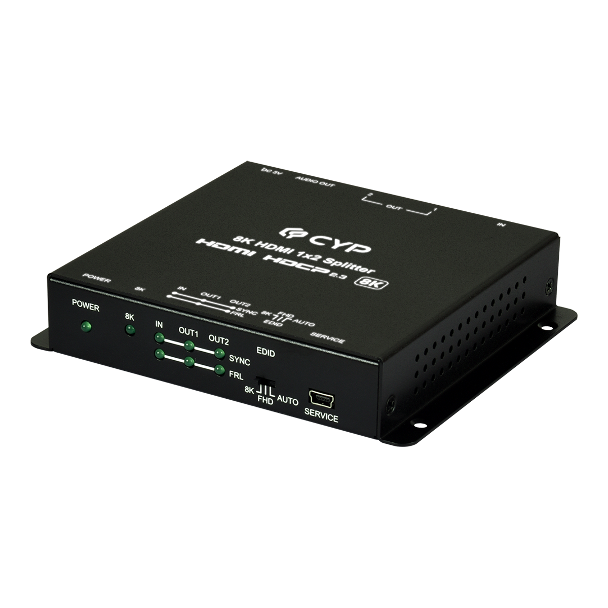 VSP-H8K-1201 Front-2_0817073945424