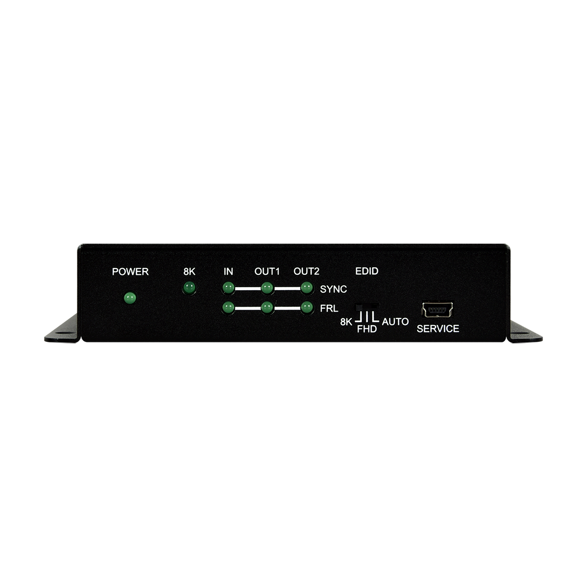 VSP-H8K-1201 Front-4_0817073942702