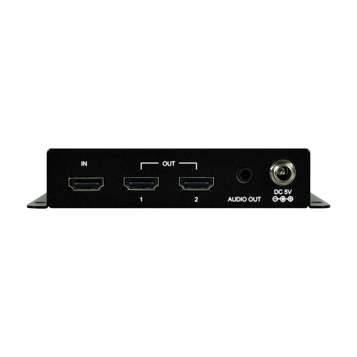 VSP-H8K-1201 Rear-4_0817073939801