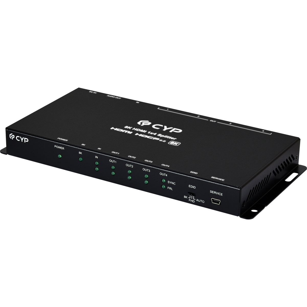 VSP-H8K-1401 Front-2_0630023709282