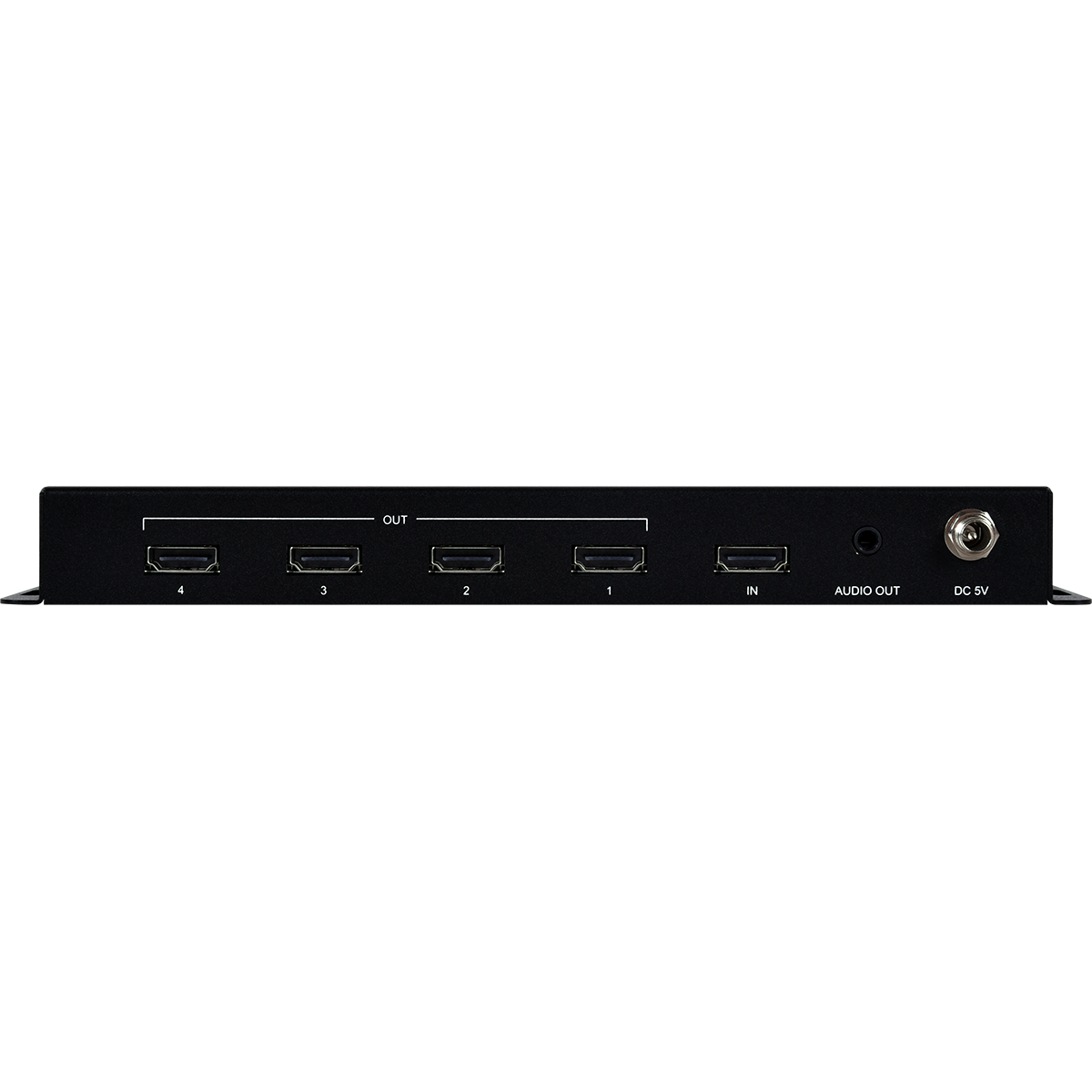 VSP-H8K-1401 Rear-4_0630023716712