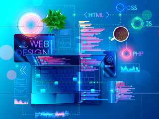 WebGUI